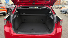 MG MG4 150kW Trophy EV Long Range 64kWh 5dr Auto Electric Hatchback